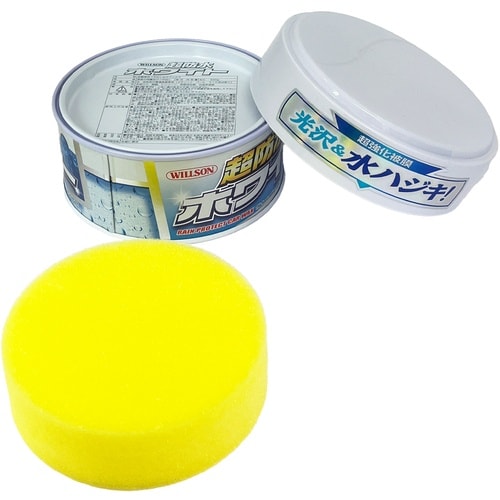 vhkkrnm@ghhbNX@zCgԗp