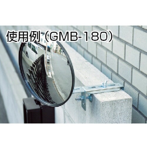 @K[W~[@ubNptiVO[PW