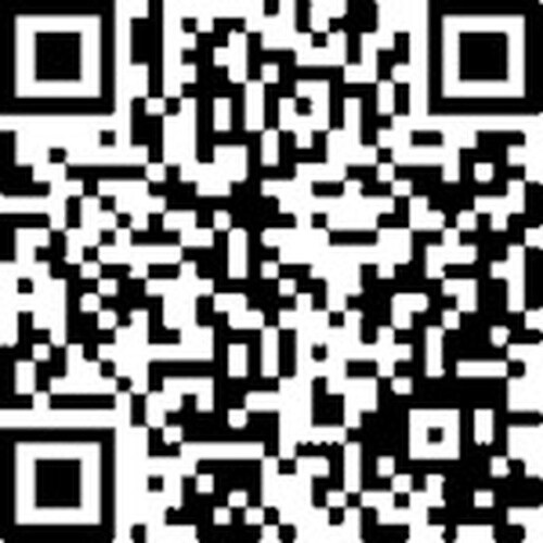 @K[W~[ۂROOll@iPPojj