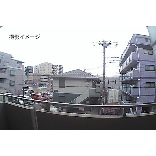 qdudw@ZT[CgJ@rcTOO