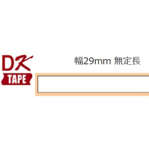 @cje[vipkV[YpjQX