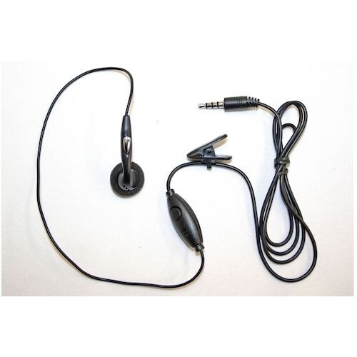 eDqDbD@^Eyʁ@菬d̓gV[o[