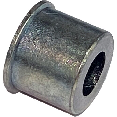 La@``ocAJ[lPQ@X@ubVt