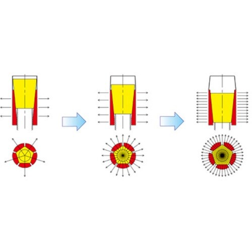 La@``ocAJ[lPQ@X@ubVt