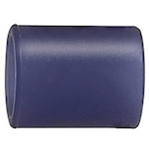 ohkns@V[vy@hN^[Obvbk@v