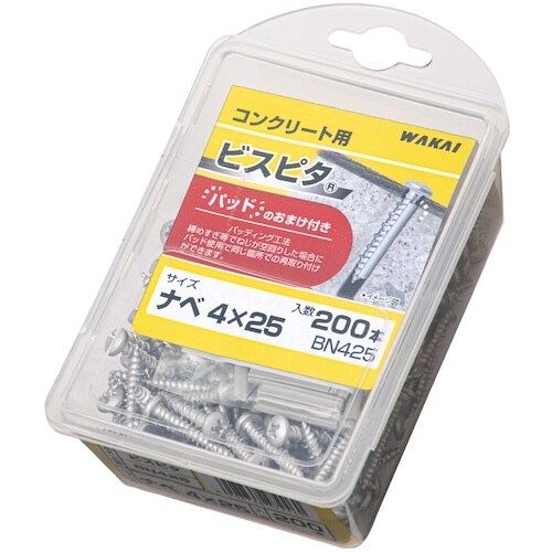 v`j`h@rXs^@ht@ix@o[pb