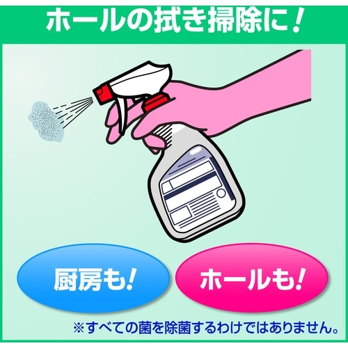 j@Ɩp񂽂}Cybg@SDTk