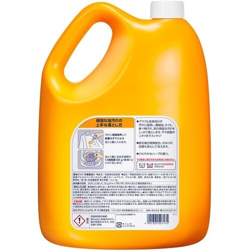 j@Ɩpt̃rbNƒ􂢁@SDTj