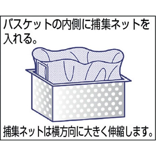 j@ƖpߏWlbg@rTCY@iPOj