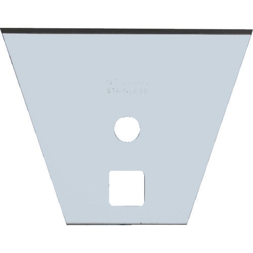 ms@XN[p[֐n@nPDOO@nUO