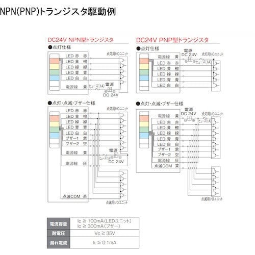 o`skhsd@kdcǖʎtϑwM@VOi