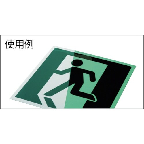 Ώ\@Px~UXebJ[W@@