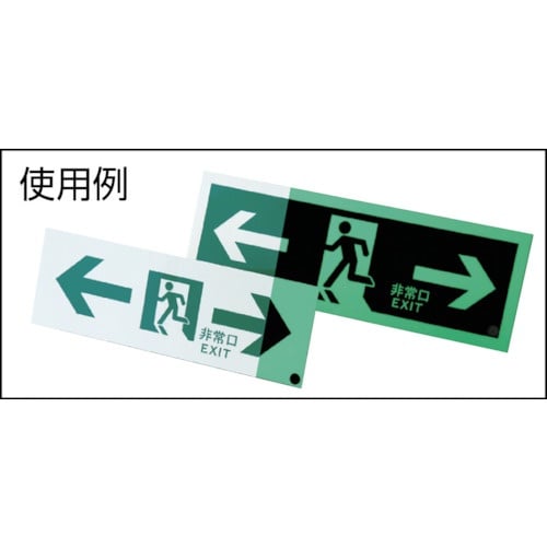 Ώ\@Px~UXebJ[W@