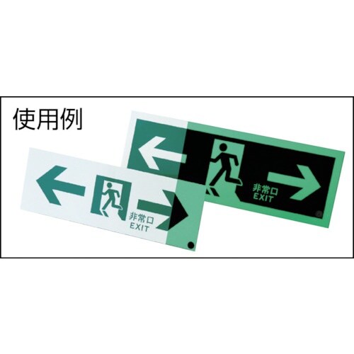Ώ\@Px~UXebJ[W@