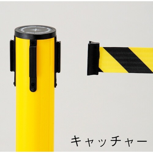 Ώ\@oA[X^hiLb`̂݁j@|[F