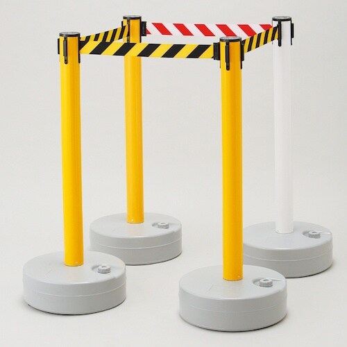 Ώ\@oA[X^hiLb`̂݁j@|[F