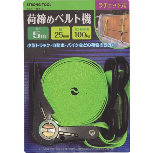 sgqdd`whr@`Fbgג߃xg