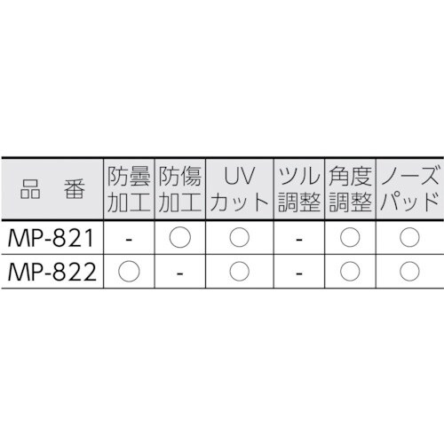 ~hS@^@ی상Kl