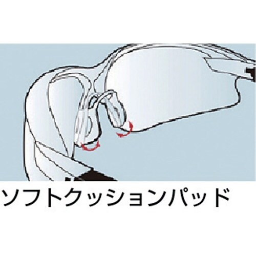 ~hS@^@ی상Kl@lo|WQQ@u