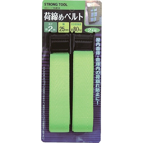 sgqdd`whr@Q{gג߃xg@Q