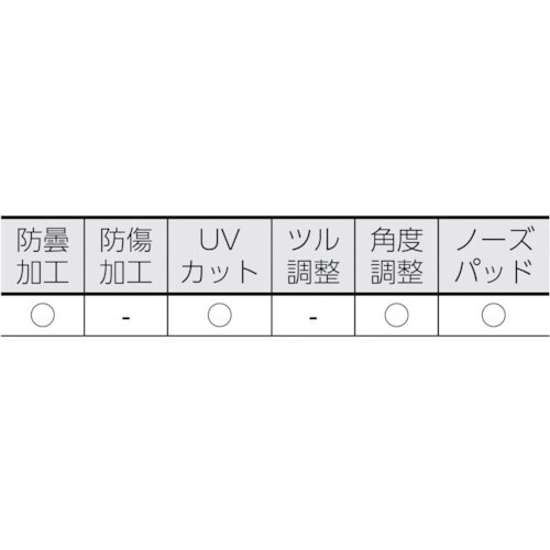~hS@^@ی상Kl