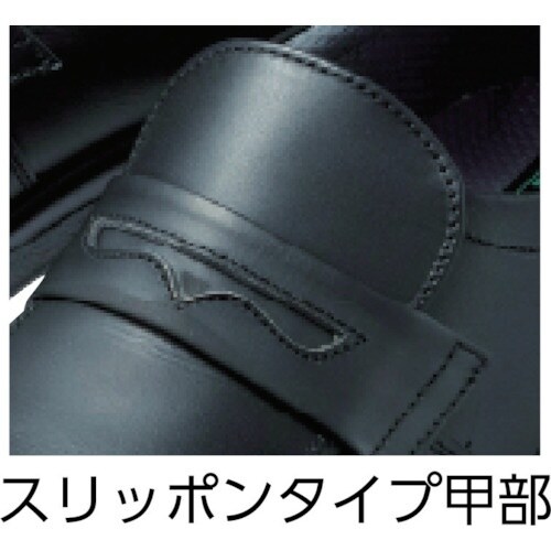 ~hS@SC@amC^Cv@vjROOk@Q