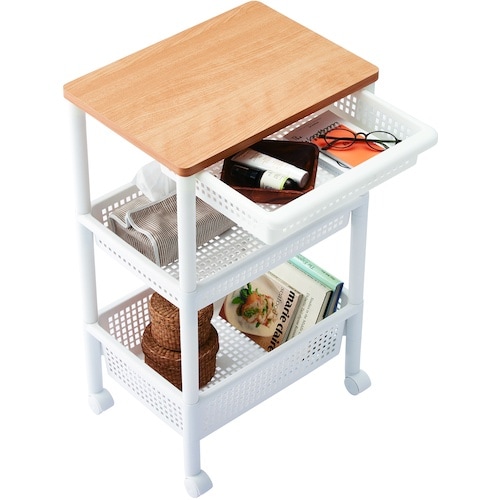 sdml`@EbhgbvS@ChRi@o