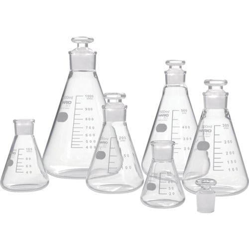 g`qhn@OptXRTOOisrQVj