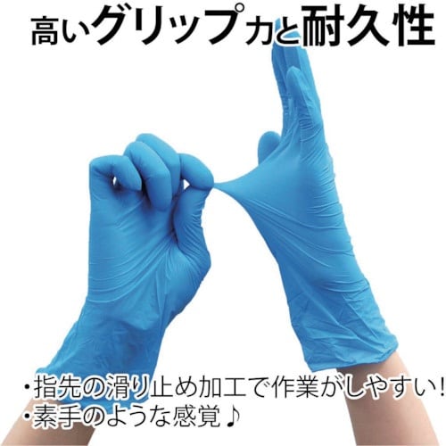 |Ձ@^Pg@jg܁@u[@l@QOO