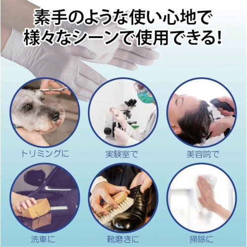 |Ձ@^Pg@jg܁@zCg@l@QOO