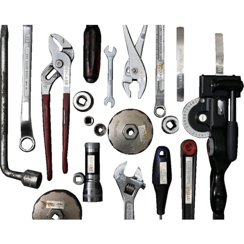 _C@l[POPP@e[vC^[@A~e[v