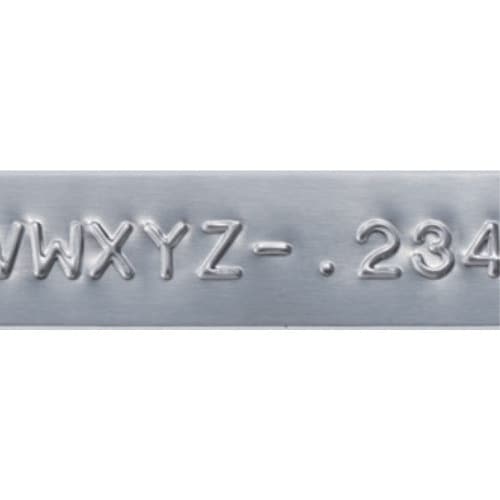 _C@l[POPPp@A~e[v̂薳@PQ