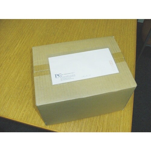 psX@fo[pbN@i`TTCYpj@PV