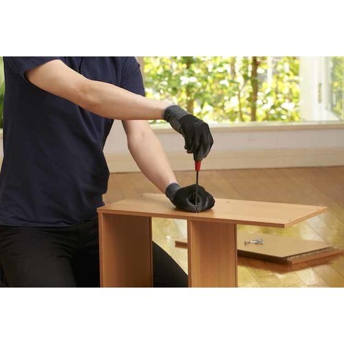 rgnv`@E^w܁@aOTOO@p[