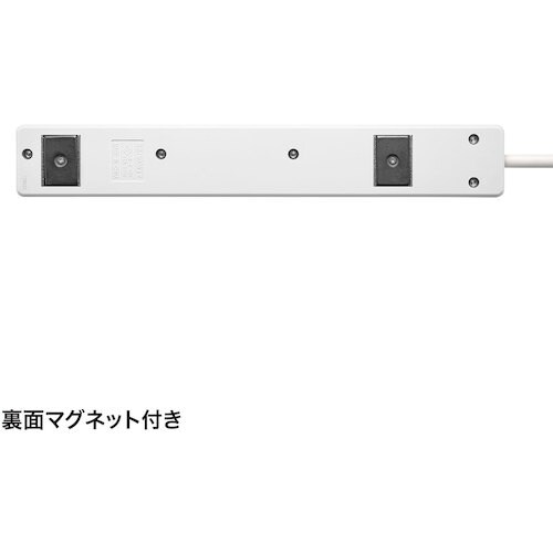 r`mv`@Vb^[^bv