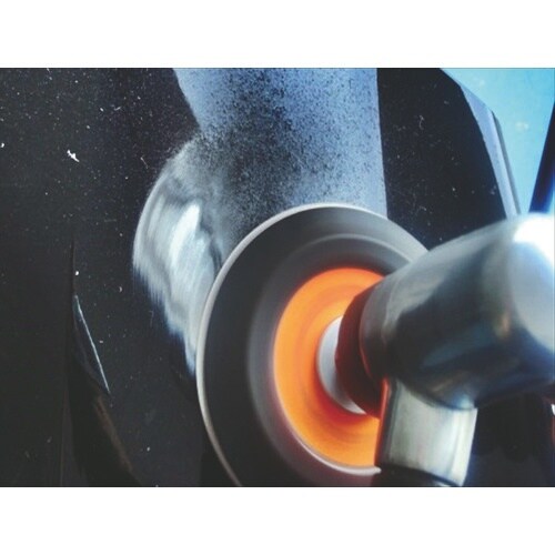 RpNgc[@o[eBJ|bV[@VPT