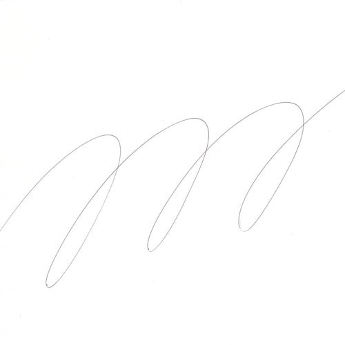 @rm|WO@N@@@@@@@@@@@@@