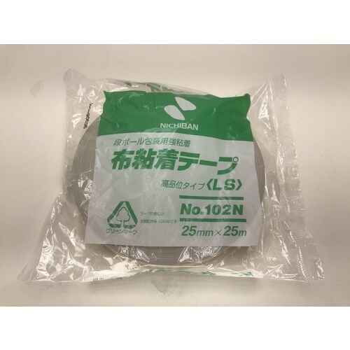 j`o@zSe[vPOQmy|QT@QT