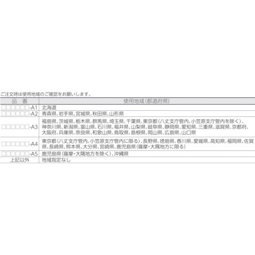 `c@hohfW^͂itj@Ђ傤