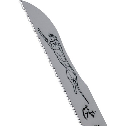 udrrdk@rab|PSQO|PO@`[^[u