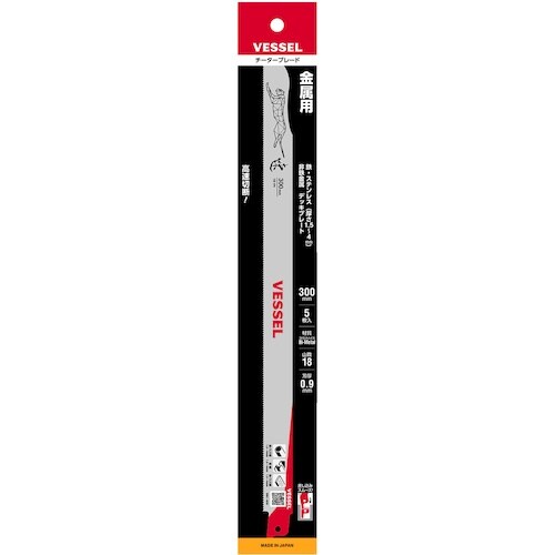 udrrdk@rab|PWRO|T@`[^[u[