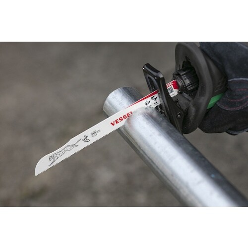 udrrdk@rab|PSQT|T@`[^[u[