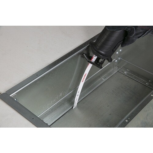 udrrdk@rab|PSQT|T@`[^[u[