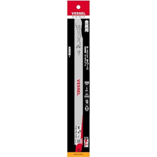 udrrdk@rab|PWRO|P@`[^[u[