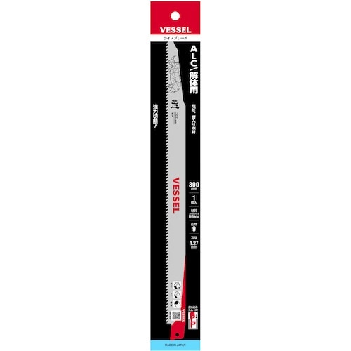 udrrdk@raq|OXRO|P@Cmu[h