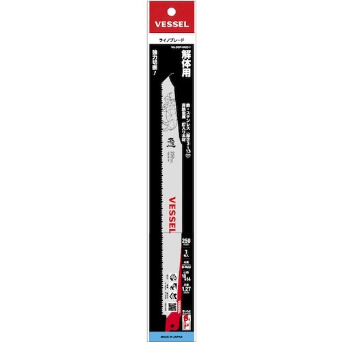 udrrdk@raq|OSQT|P@Cmu[h