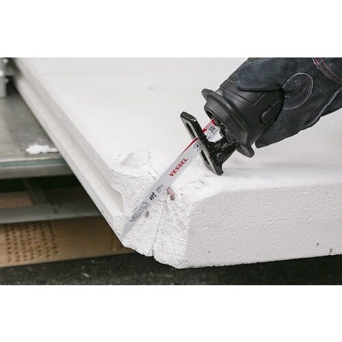 udrrdk@raq|OSPT|P@Cmu[h