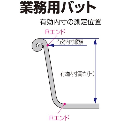 hjc@GR[^gobgV