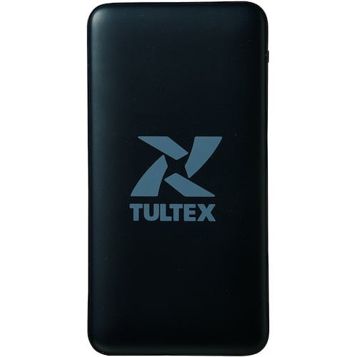 ACgX@ݕtq[^[xXg@`yWRPO@u