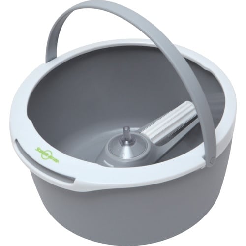 Rl@XRb`EuCg@}CNt@Co[Xs